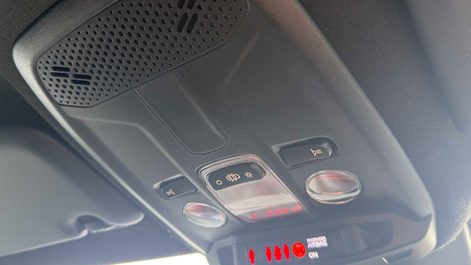 Used Vauxhall Mokka 2023 for sale - 77886015: Photo 17