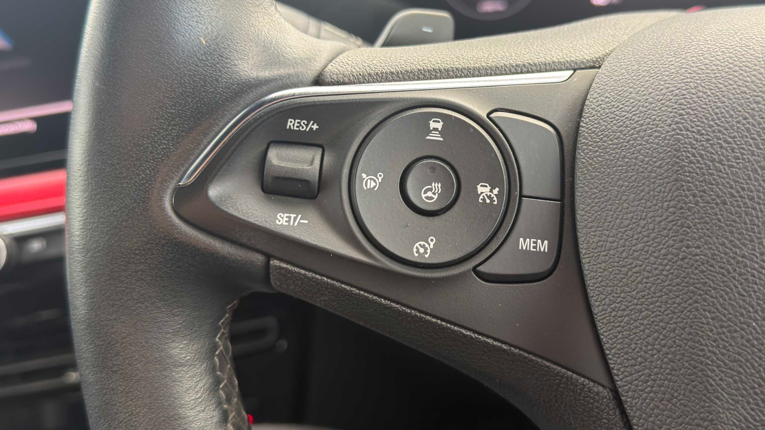 Used Vauxhall Mokka 2023 for sale - 77886015: Photo 18