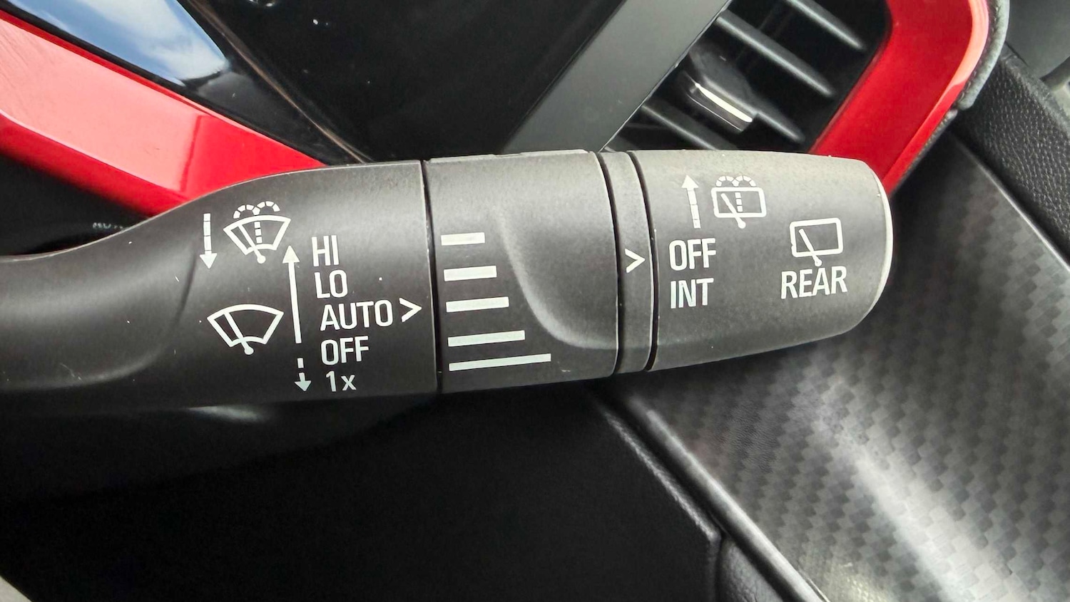 Used Vauxhall Mokka 2023 for sale - 77886015: Photo 21