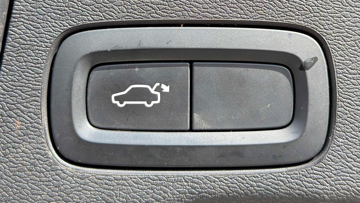 Used Volvo XC60 for sale - 78119105: Photo 11