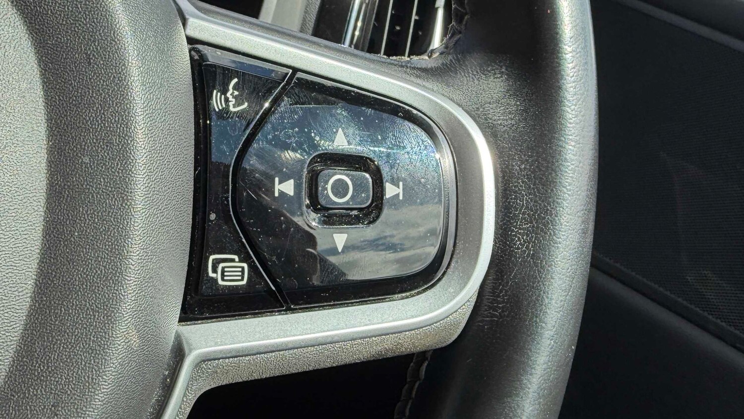 Used Volvo XC60 for sale - 78119105: Photo 14