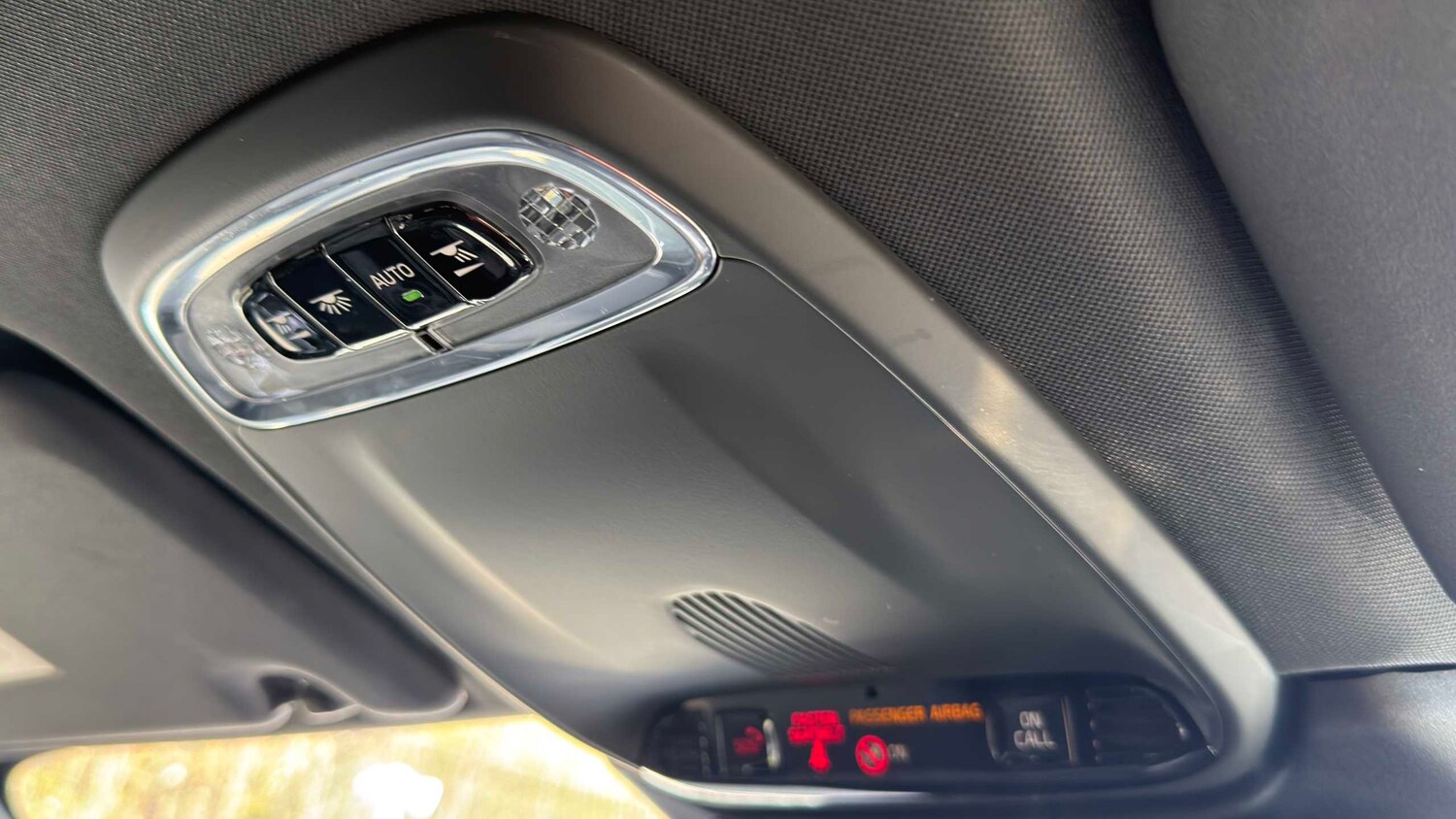 Used Volvo XC60 for sale - 78119105: Photo 19