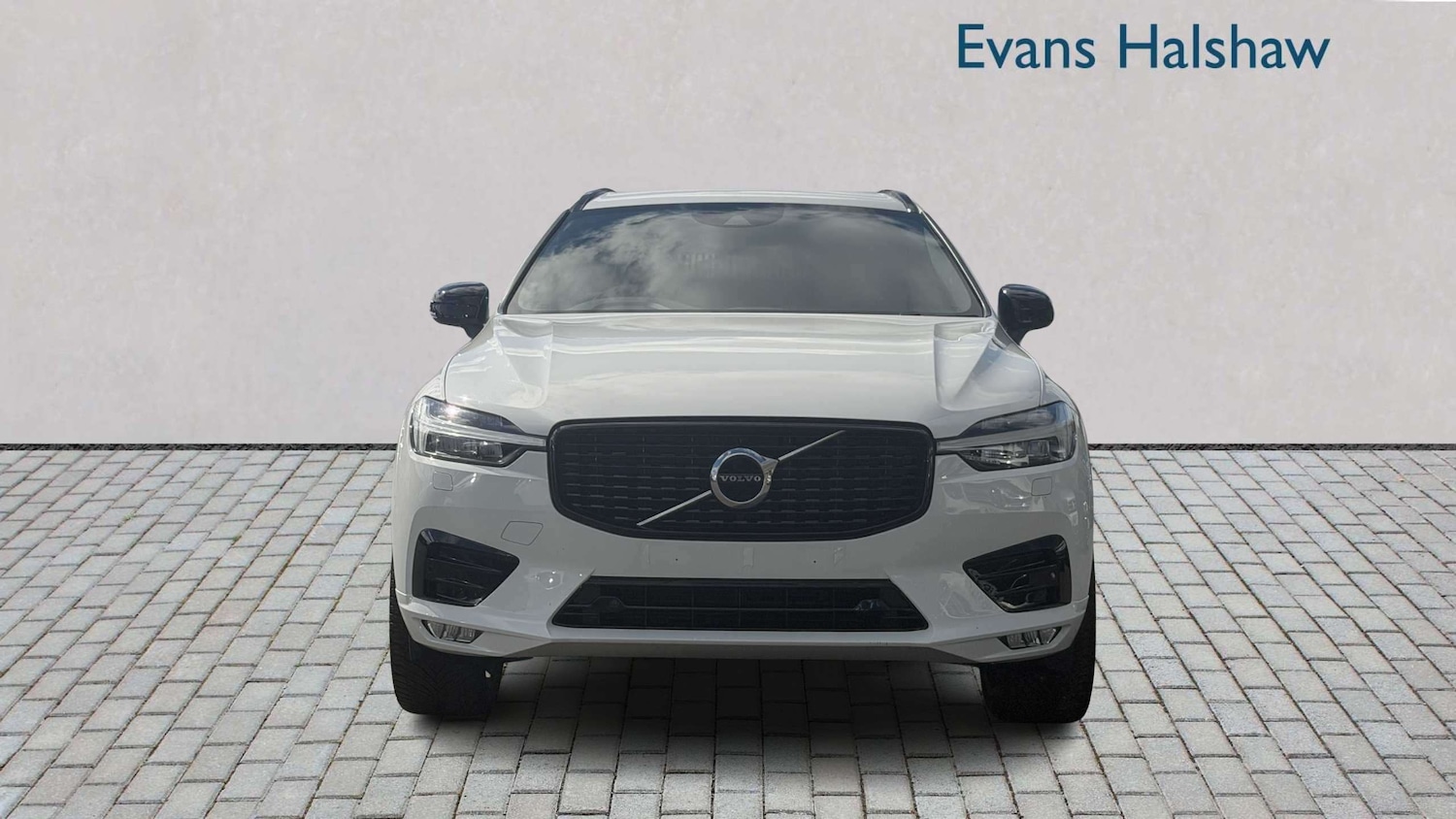 Used Volvo XC60 for sale - 78119105: Photo 4