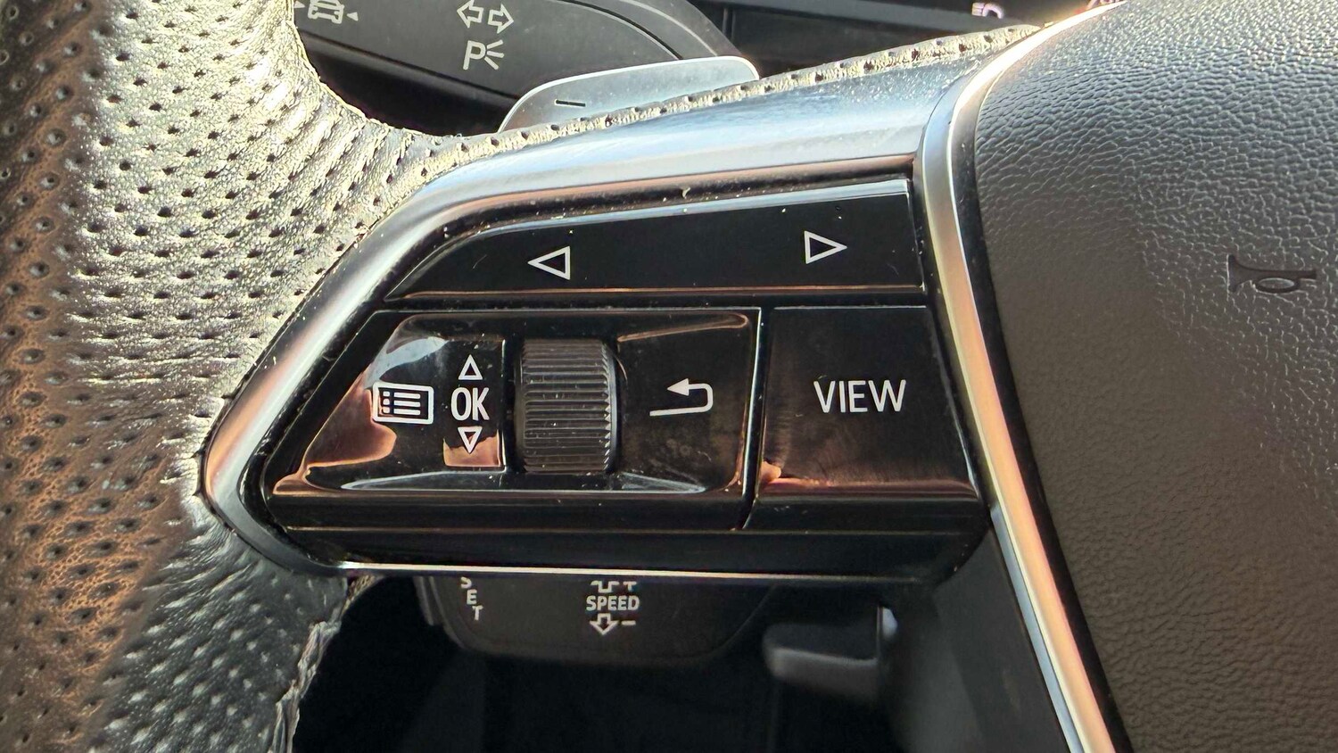 Used Audi e-tron for sale - 77862348: Photo 16