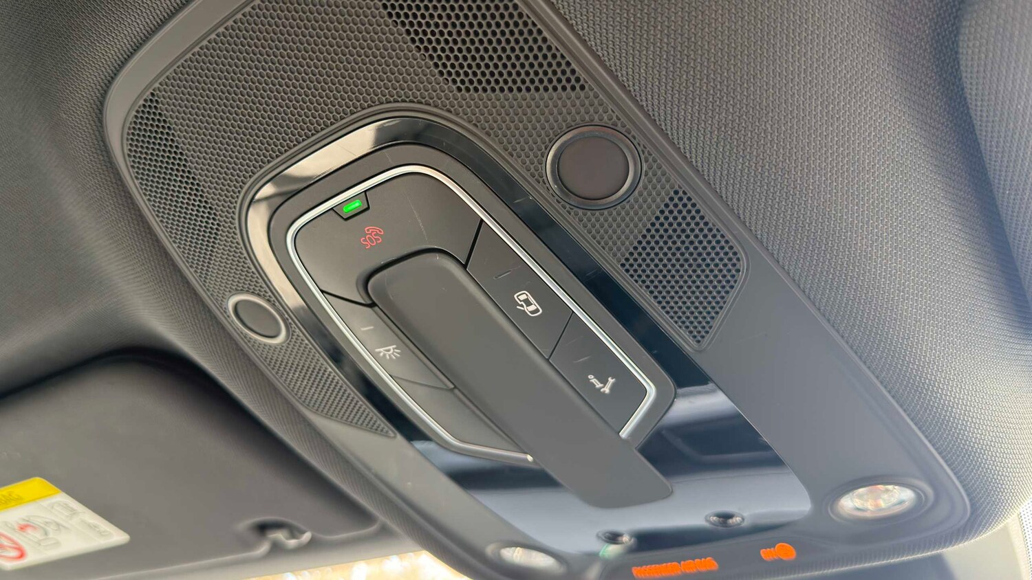 Used Audi e-tron for sale - 77862348: Photo 24