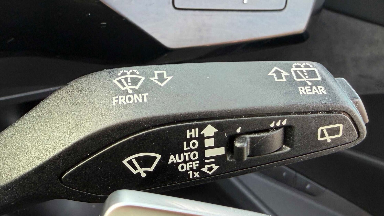 Used Audi e-tron for sale - 77862348: Photo 26