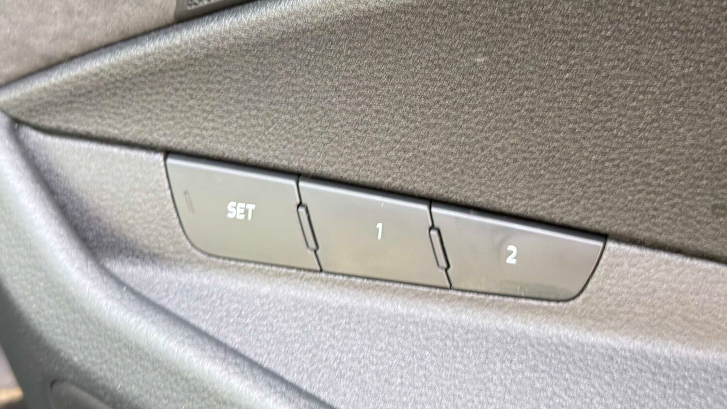 Used Audi e-tron for sale - 77862348: Photo 28