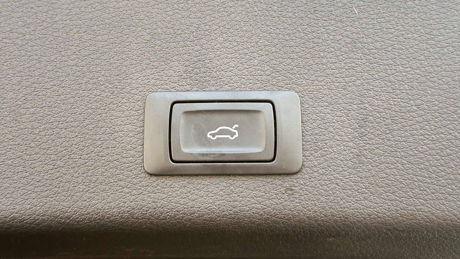 Used Audi e-tron for sale - 77862348: Photo 6