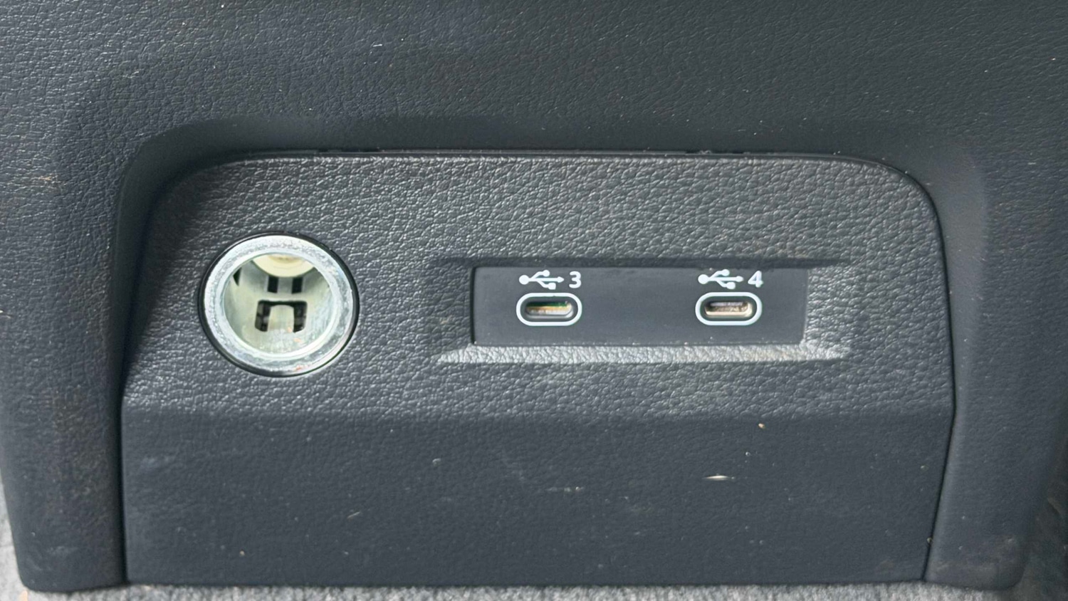 Used Audi e-tron for sale - 77862348: Photo 8