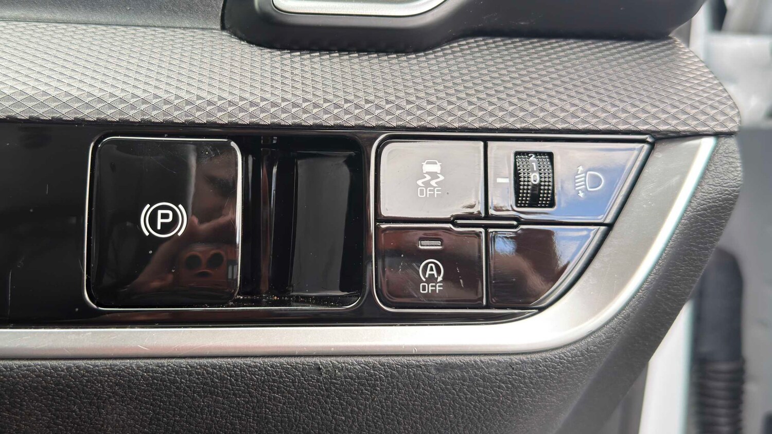 Used Kia Sportage 2023 for sale - 77886182: Photo 10