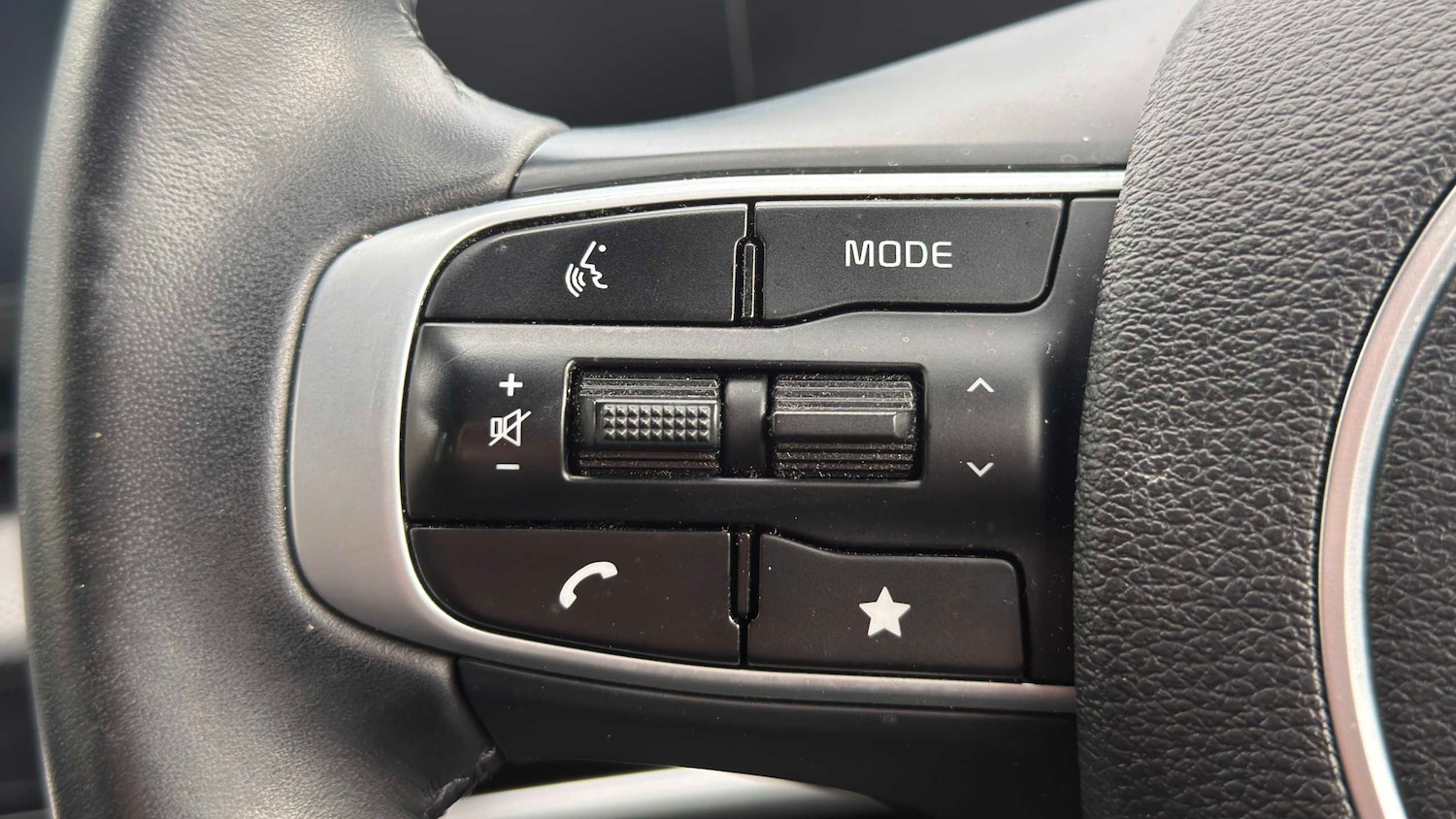 Used Kia Sportage 2023 for sale - 77886182: Photo 11