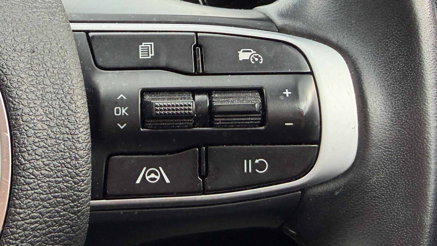 Used Kia Sportage 2023 for sale - 77886182: Photo 12