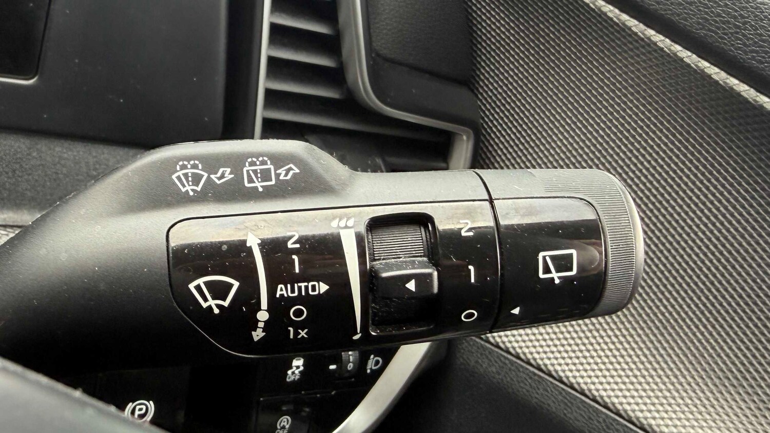 Used Kia Sportage 2023 for sale - 77886182: Photo 13