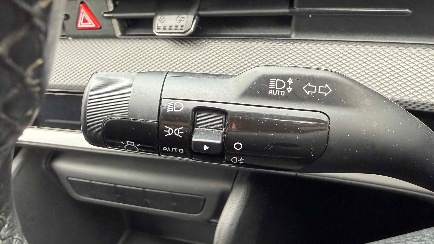 Used Kia Sportage 2023 for sale - 77886182: Photo 14