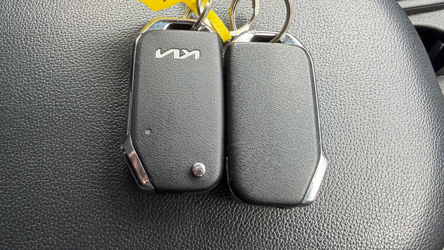 Used Kia Sportage 2023 for sale - 77886182: Photo 15