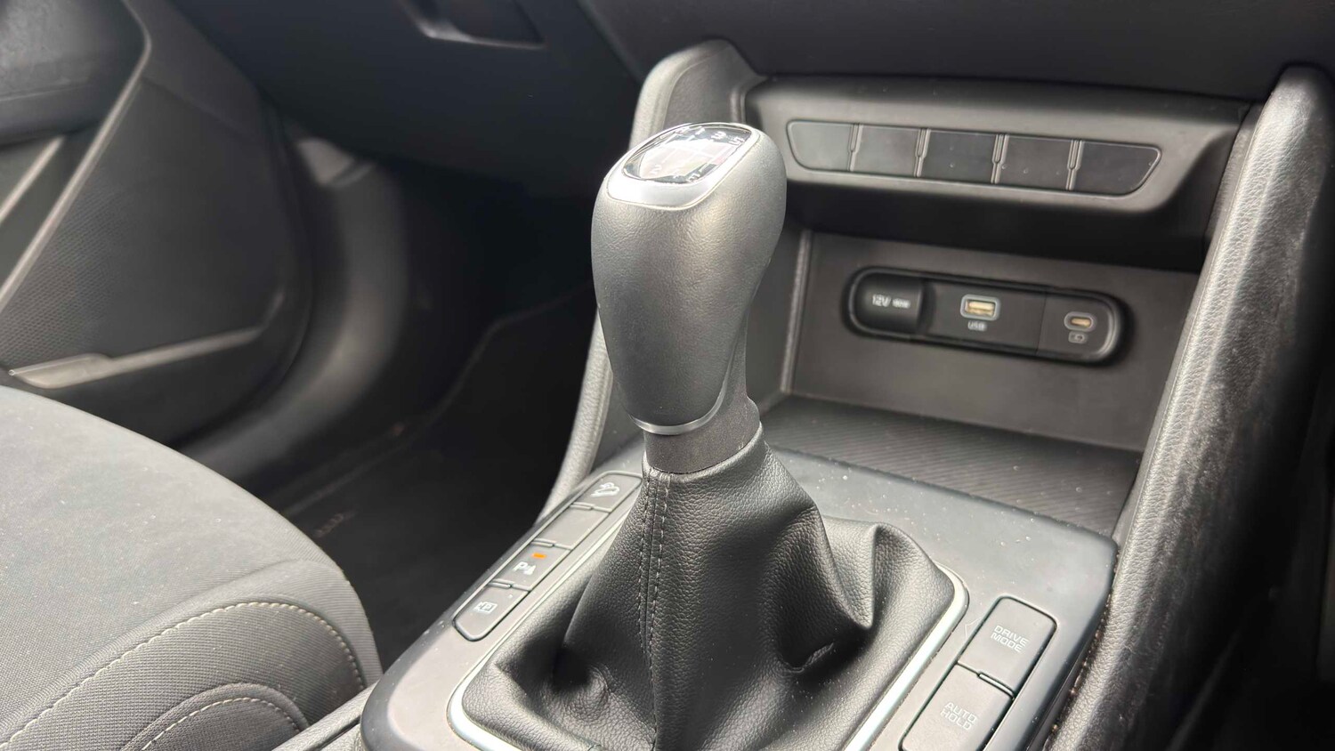 Used Kia Sportage 2023 for sale - 77886182: Photo 16