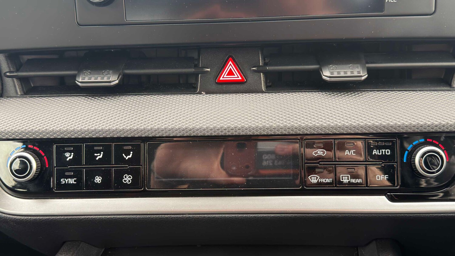 Used Kia Sportage 2023 for sale - 77886182: Photo 17