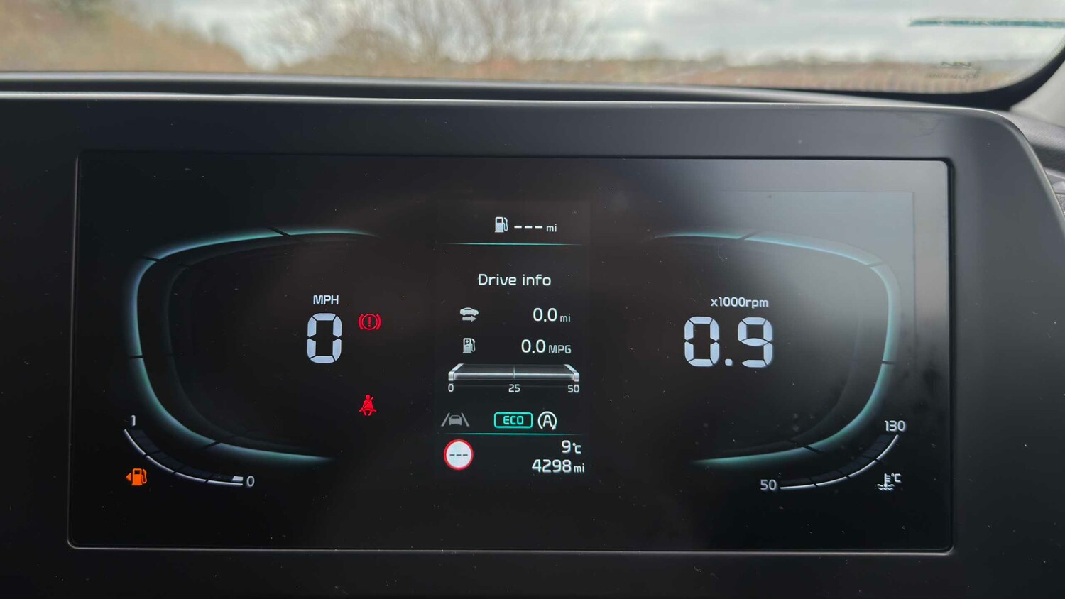 Used Kia Sportage 2023 for sale - 77886182: Photo 22