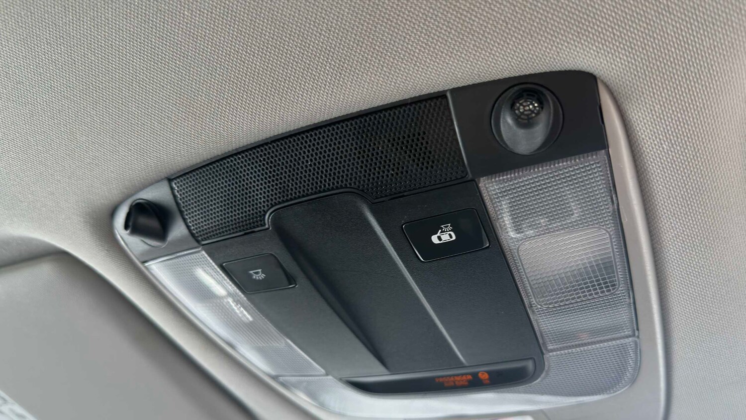 Used Kia Sportage 2023 for sale - 77886182: Photo 23