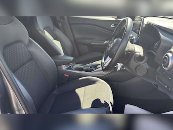 Used Nissan Juke 2023 for sale - 79339895: Photo