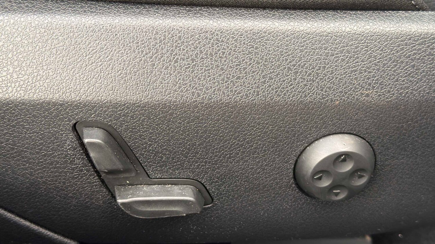 Used Mercedes-Benz C Class for sale - 77860427: Photo 12