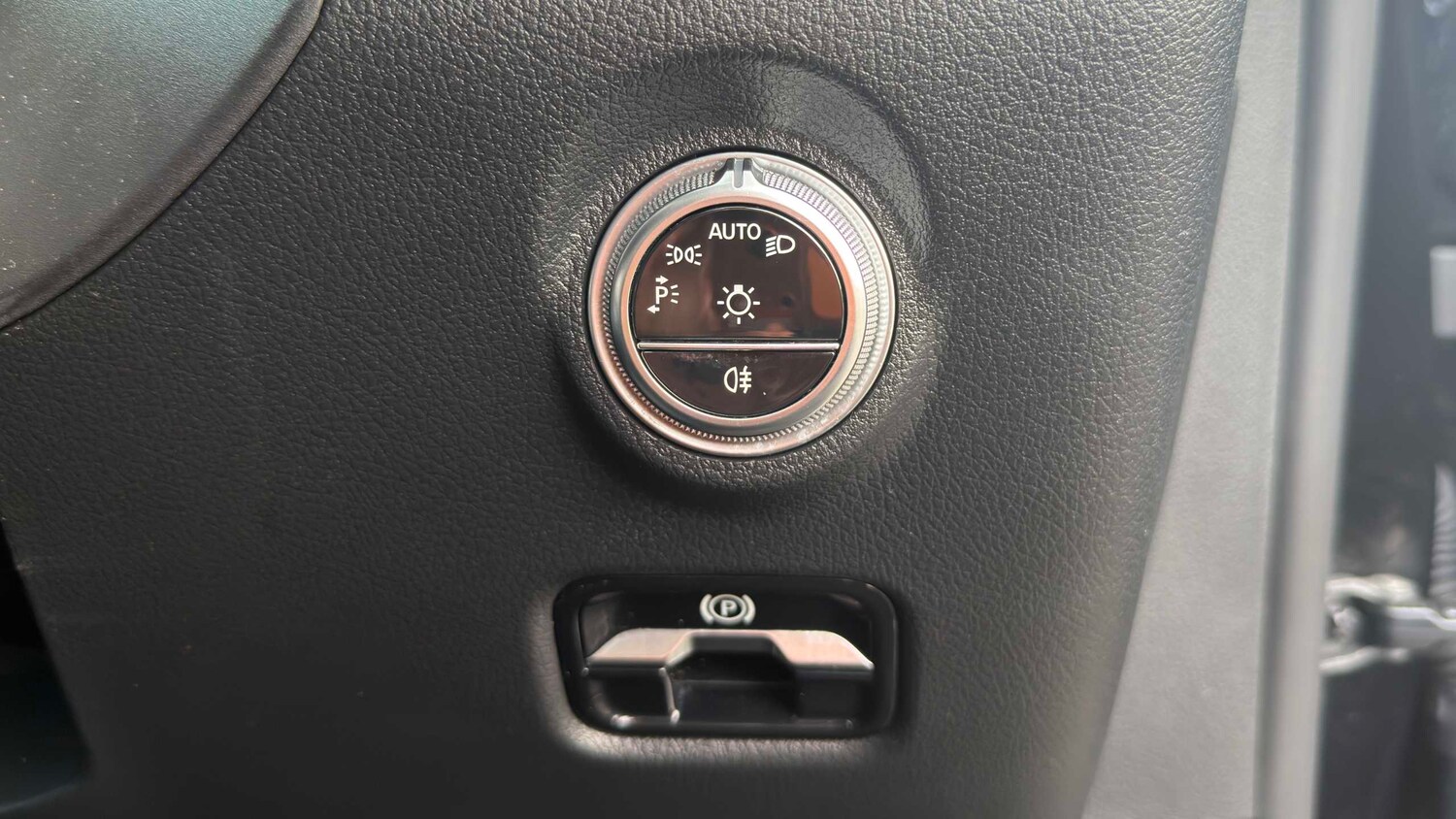 Used Mercedes-Benz C Class for sale - 77860427: Photo 13