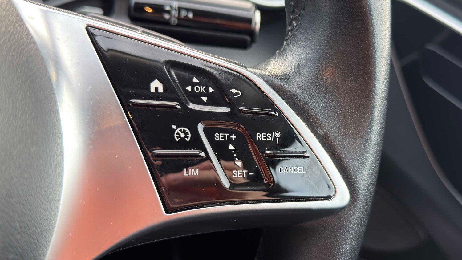 Used Mercedes-Benz C Class for sale - 77860427: Photo 15