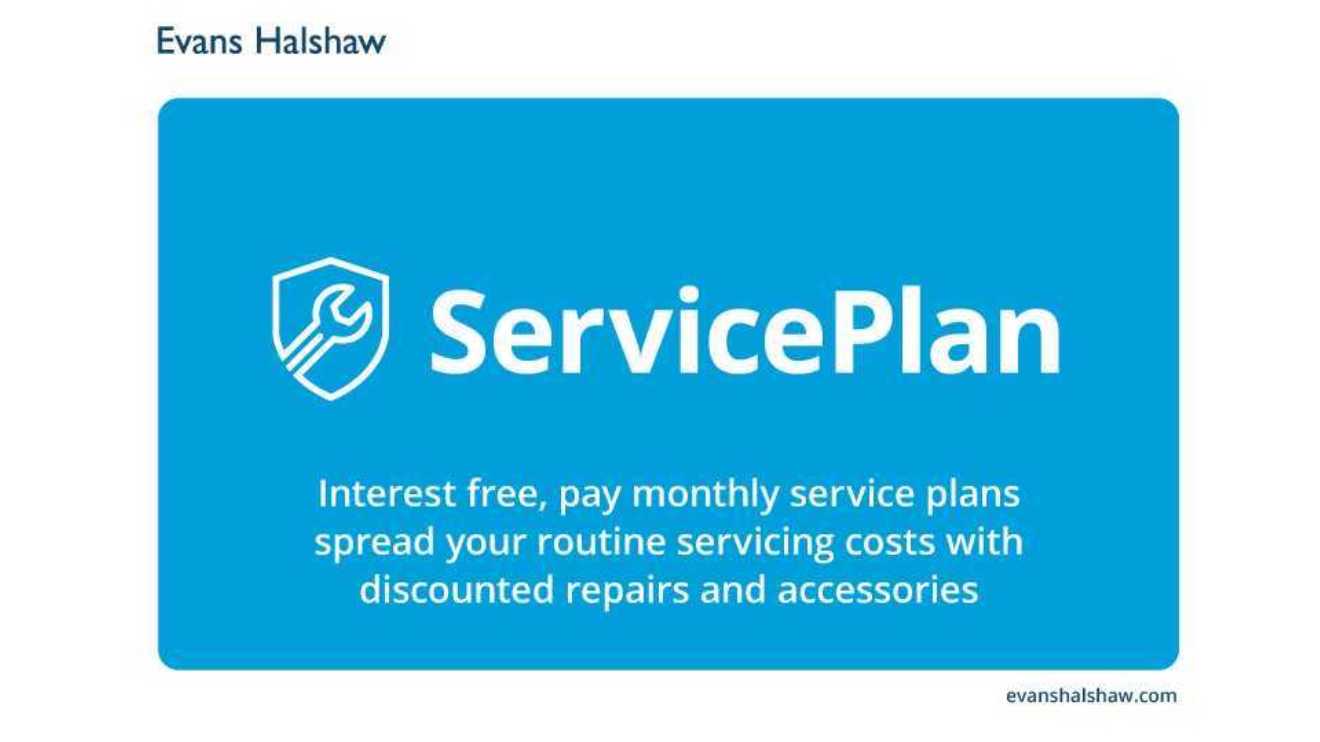 Used Mercedes-Benz C Class for sale - 77860427: Photo 22