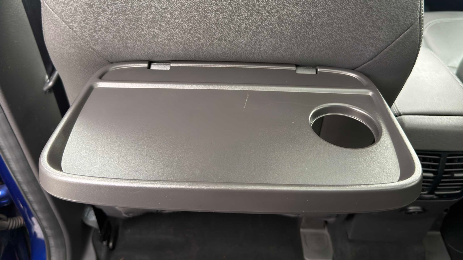 Used Ford Kuga 2017 for sale - 77943427: Photo 10