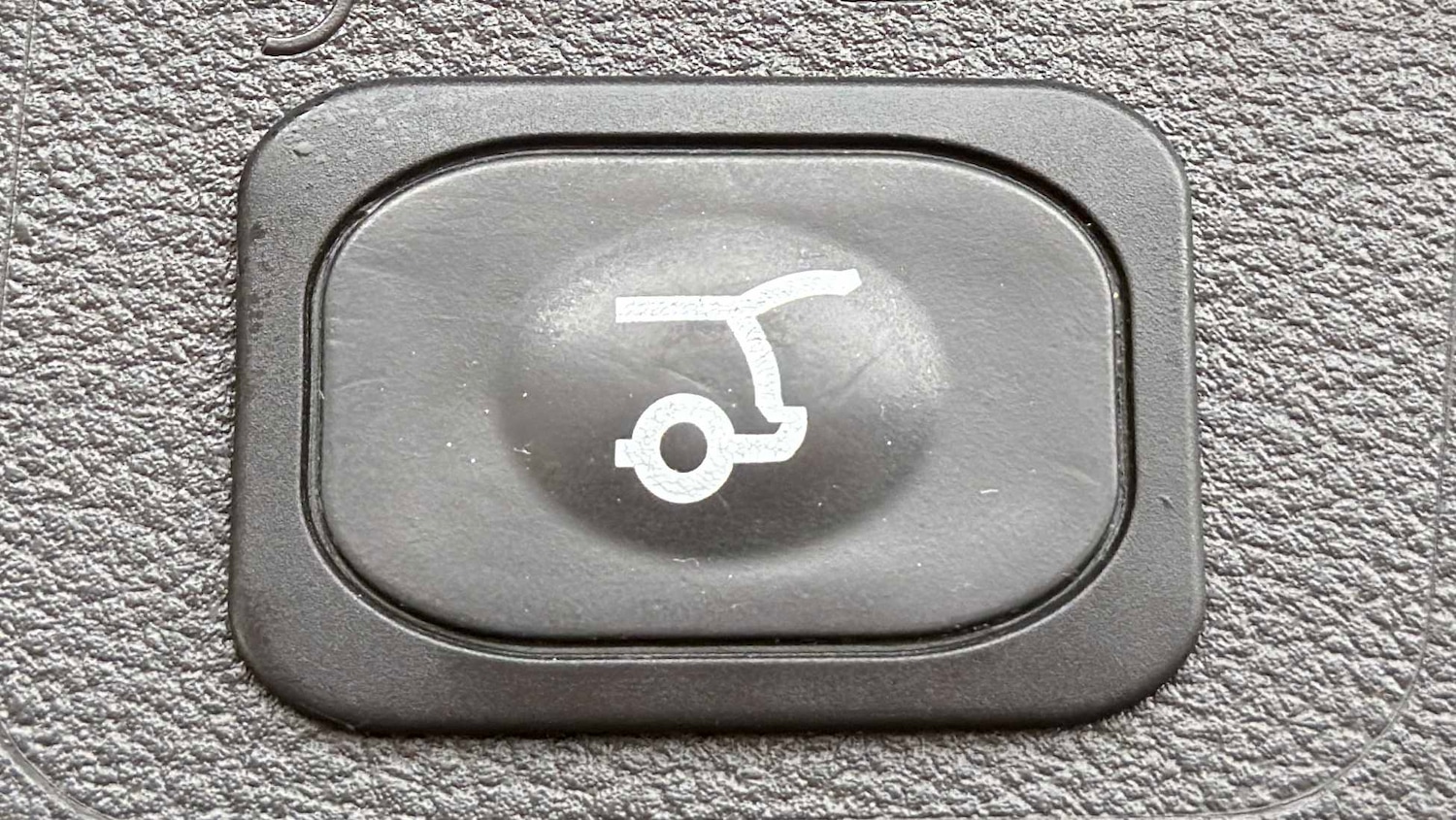 Used Ford Kuga 2017 for sale - 77943427: Photo 12