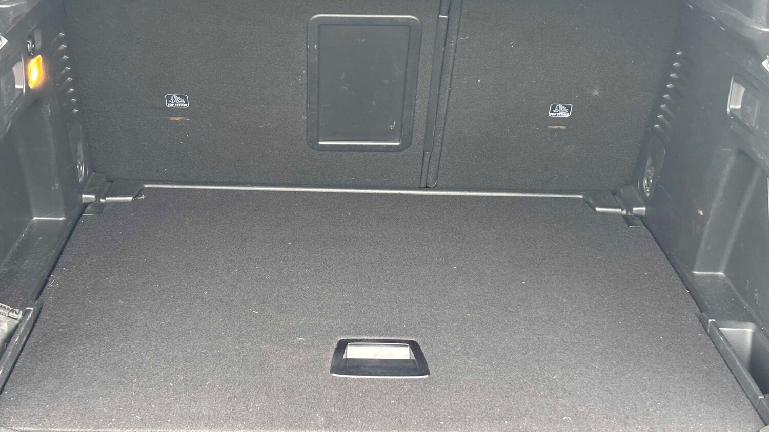 Used Peugeot 3008 for sale - 77861516: Photo 10