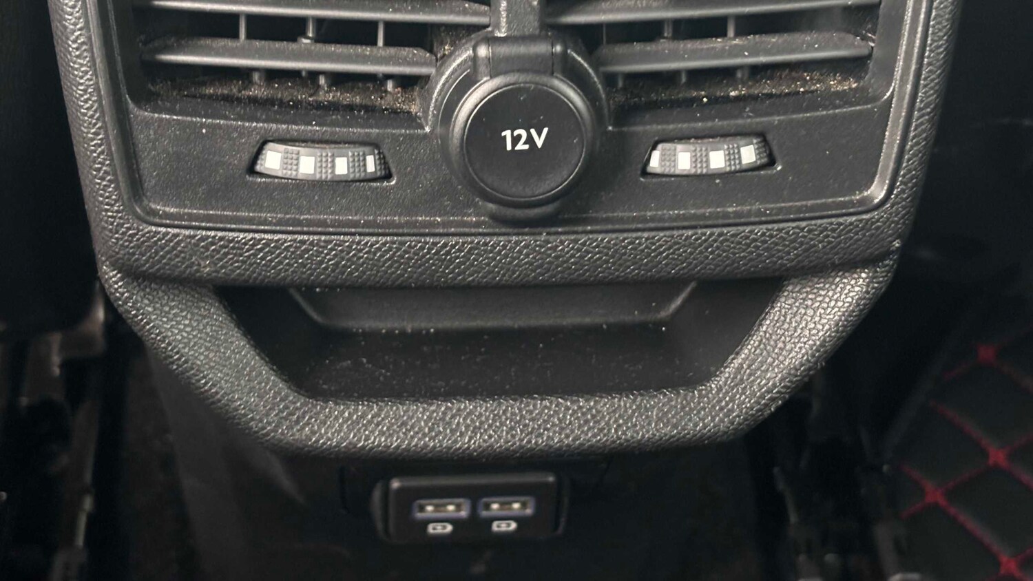 Used Peugeot 3008 for sale - 77861516: Photo 11