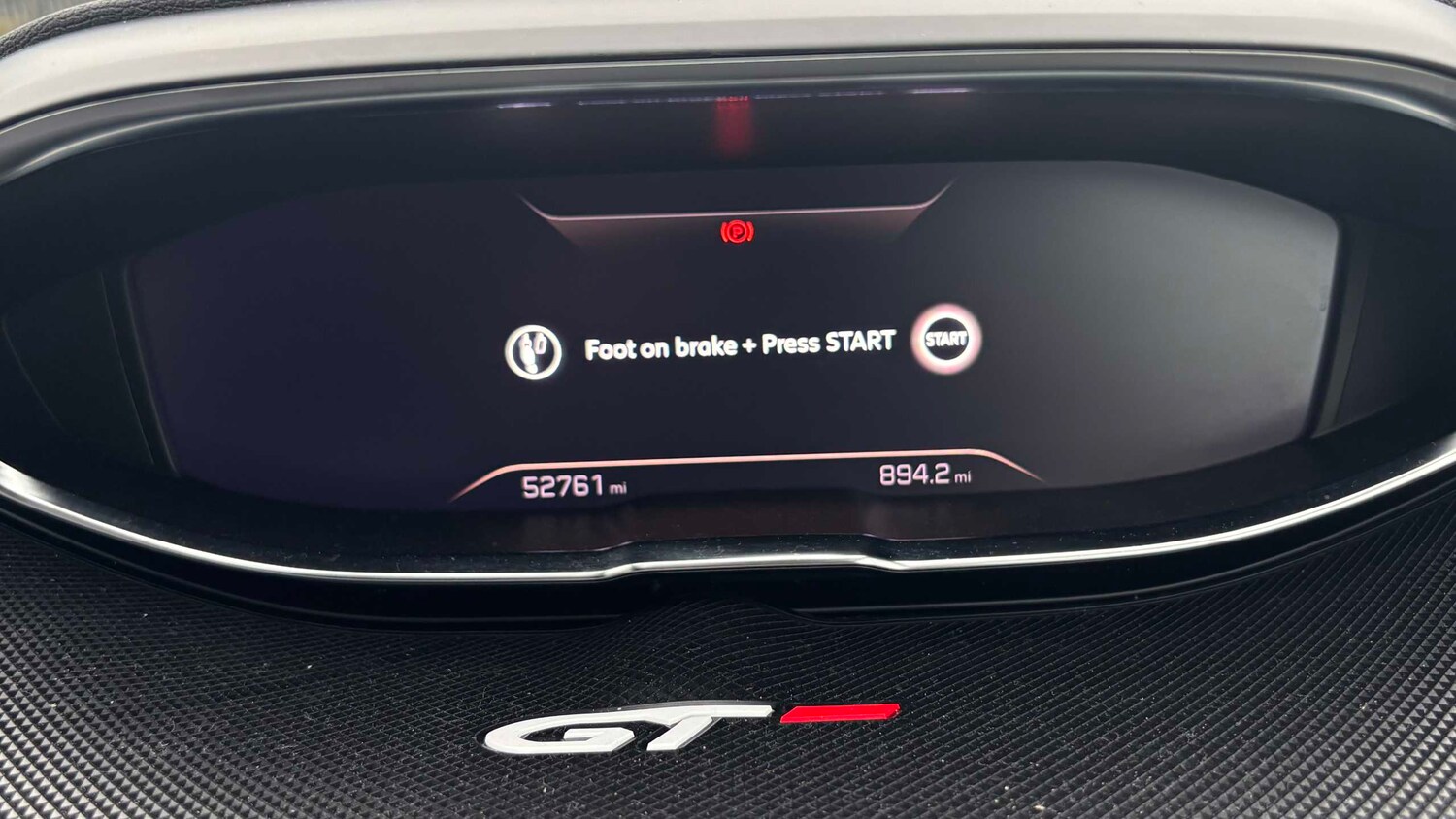 Used Peugeot 3008 for sale - 77861516: Photo 13