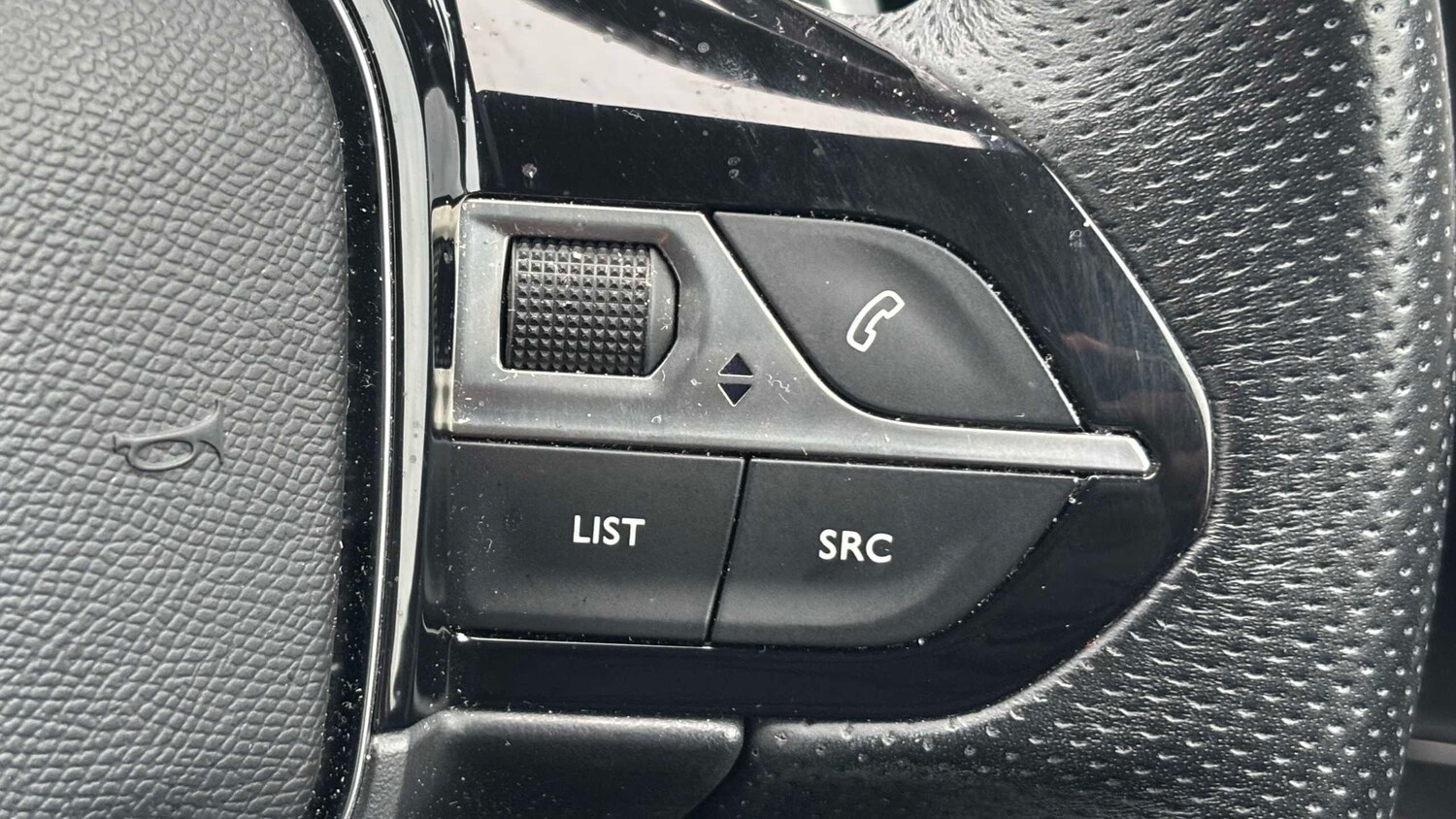 Used Peugeot 3008 for sale - 77861516: Photo 16