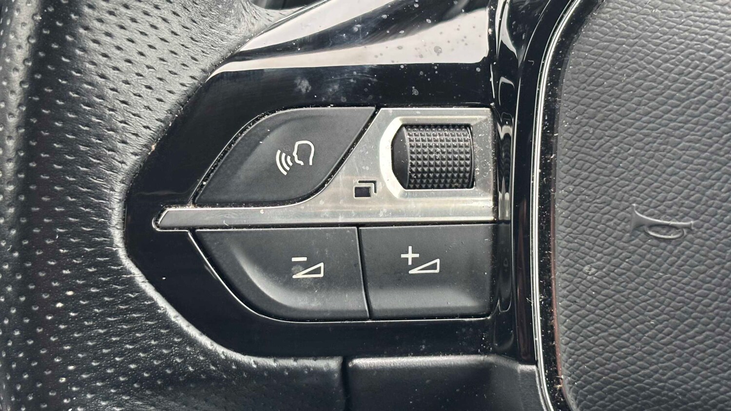 Used Peugeot 3008 for sale - 77861516: Photo 17