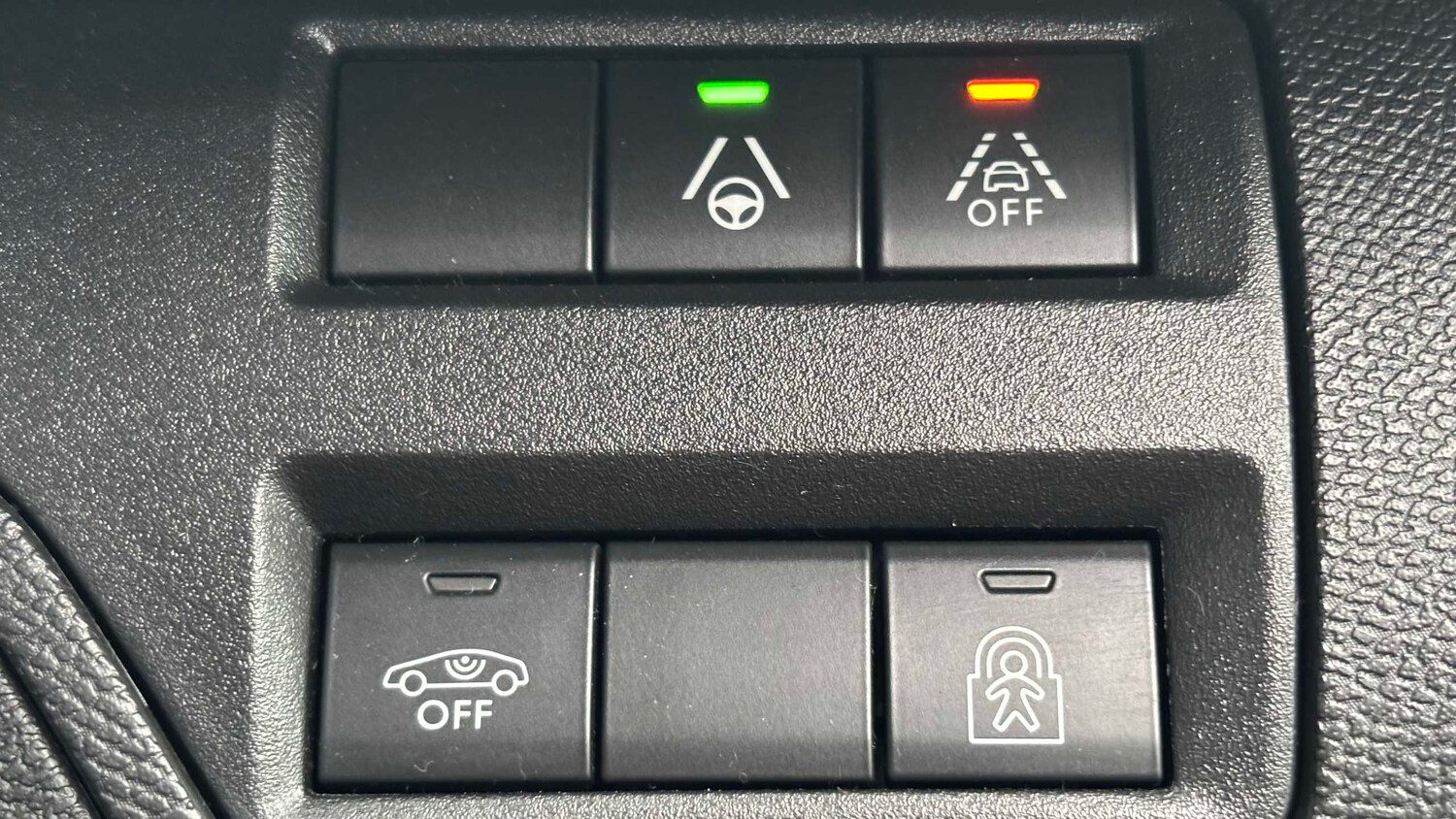 Used Peugeot 3008 for sale - 77861516: Photo 18