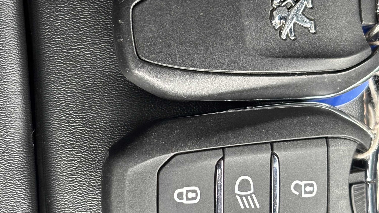 Used Peugeot 3008 for sale - 77861516: Photo 20