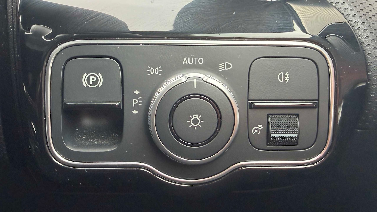 Used Mercedes-Benz A-Class 2023 for sale - 77859675: Photo 15