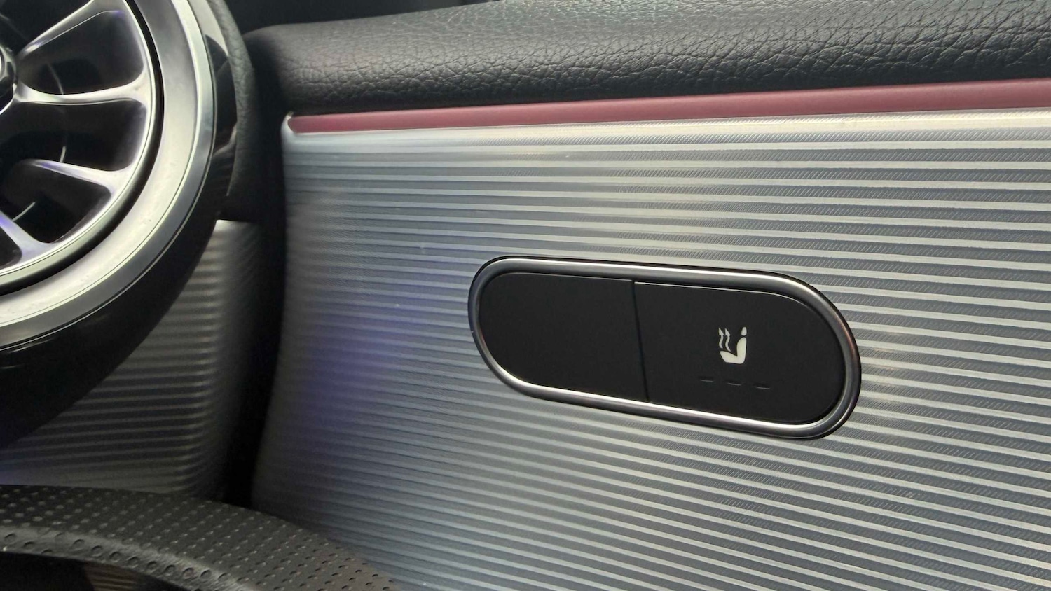 Used Mercedes-Benz A-Class 2023 for sale - 77859675: Photo 16