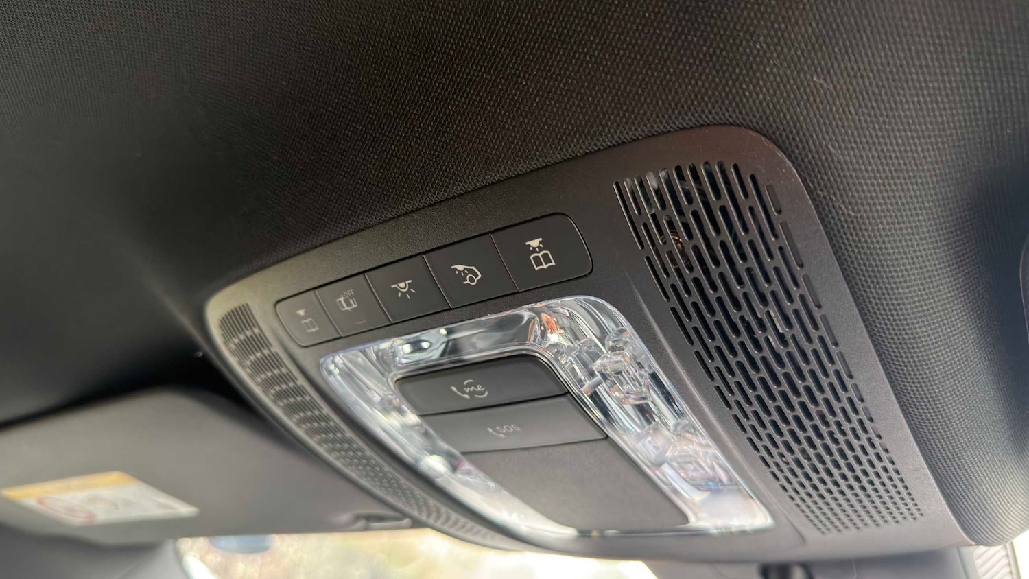 Used Mercedes-Benz A-Class 2023 for sale - 77859675: Photo 21