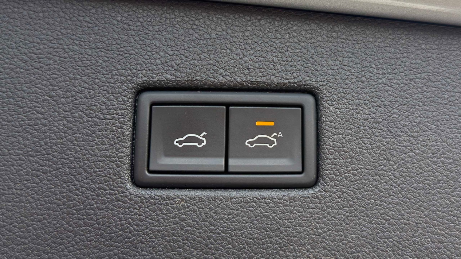 Used Volkswagen Tiguan 2019 for sale - 78024040: Photo 10