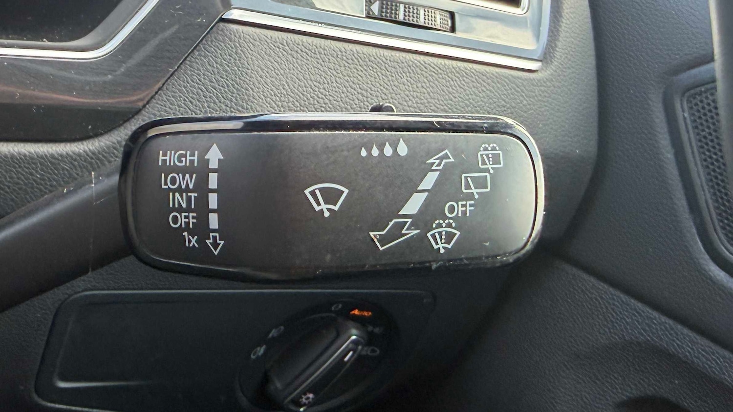 Used Volkswagen Tiguan 2019 for sale - 78024040: Photo 16