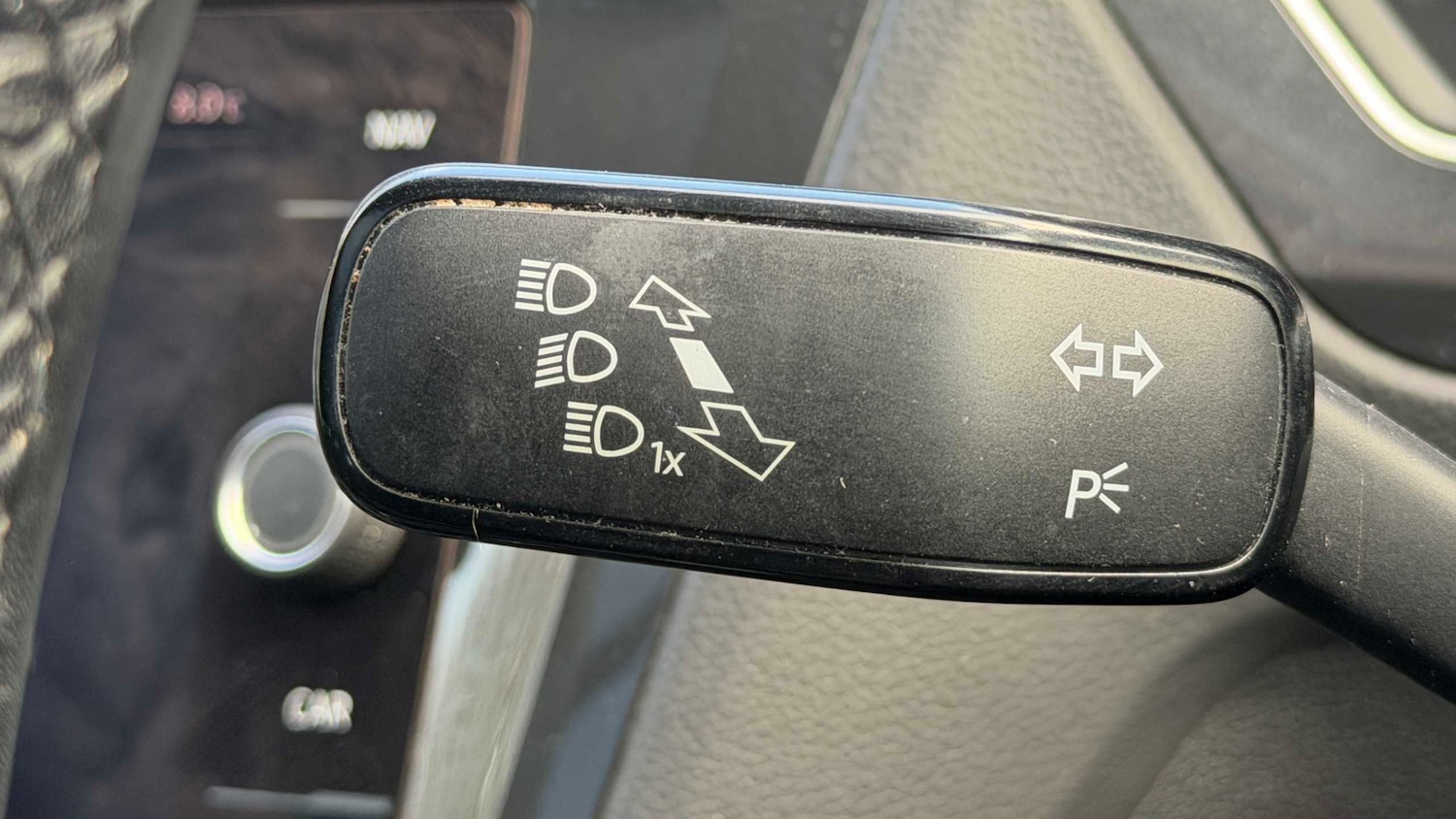 Used Volkswagen Tiguan 2019 for sale - 78024040: Photo 17