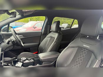 Used Kia Sportage 2023 for sale - 79810987: Photo