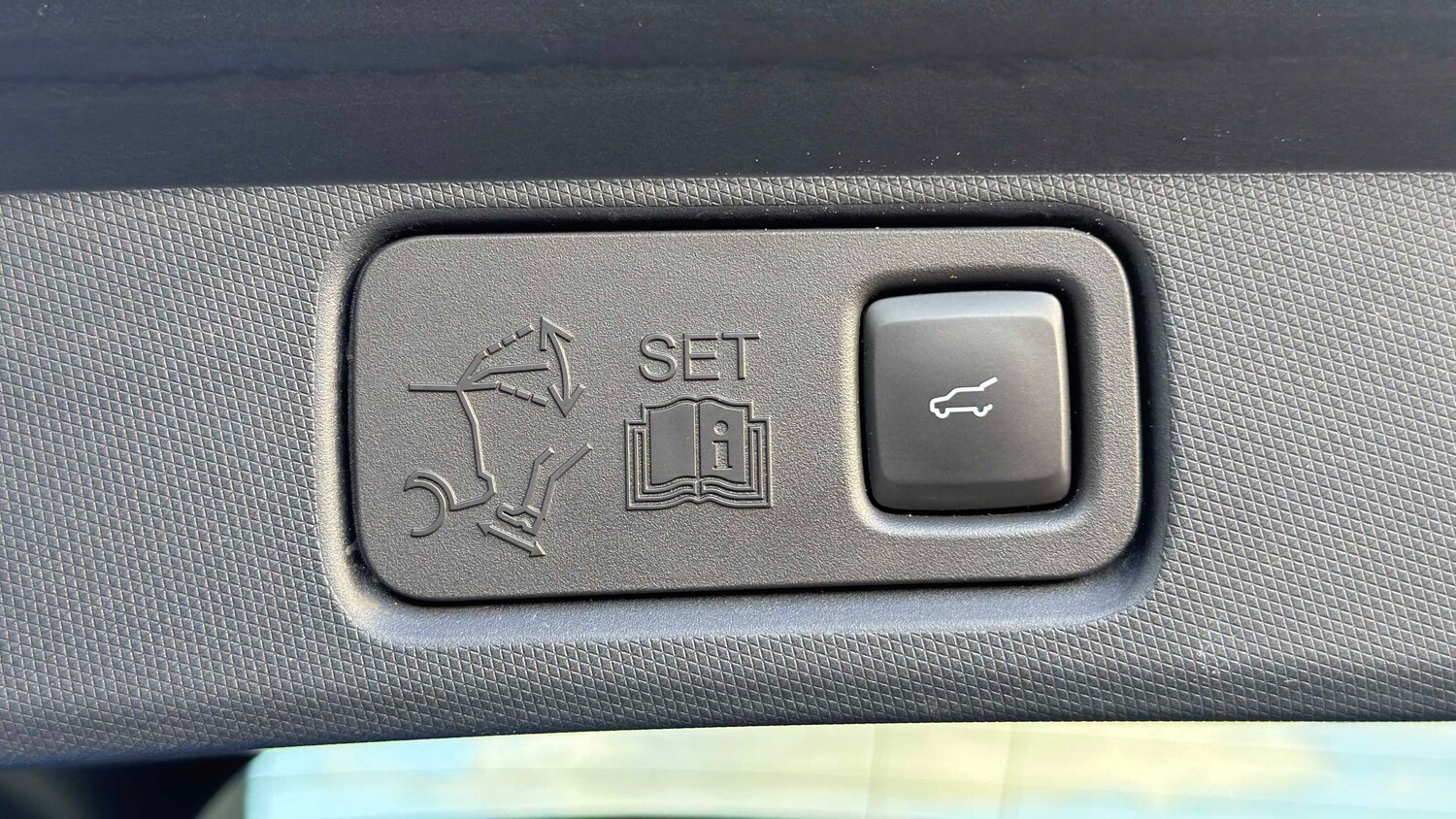 Used Ford Mustang Mach-E 2021 for sale - 77861689: Photo 11