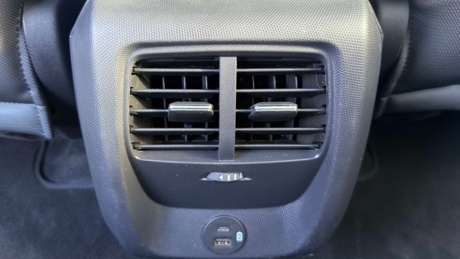 Used Ford Mustang Mach-E 2021 for sale - 77861689: Photo 12