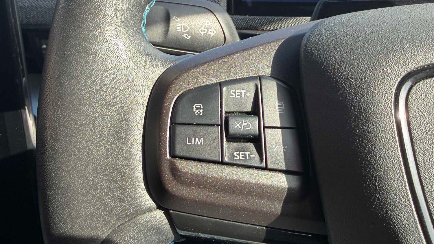 Used Ford Mustang Mach-E 2021 for sale - 77861689: Photo 14