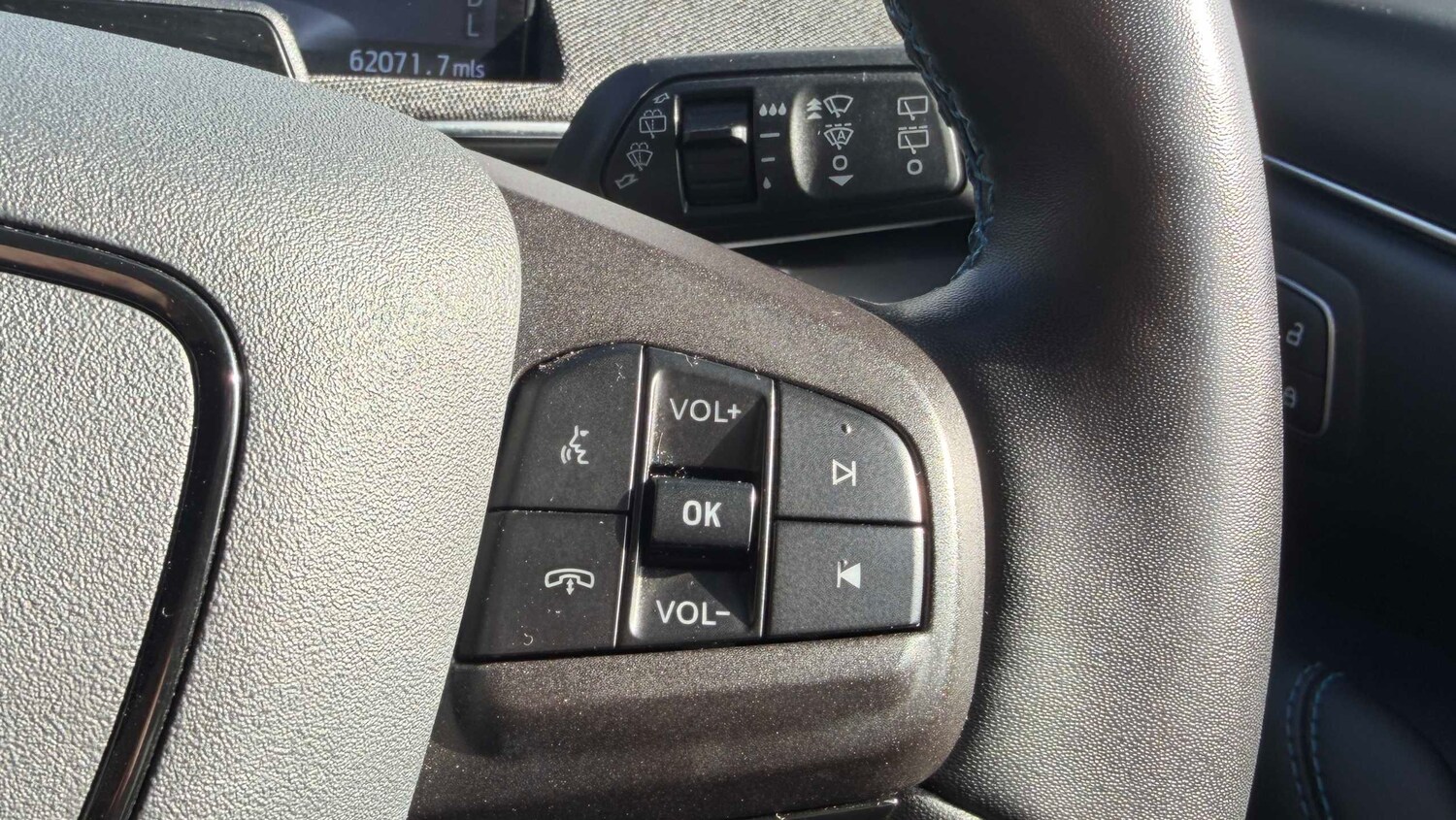 Used Ford Mustang Mach-E 2021 for sale - 77861689: Photo 15