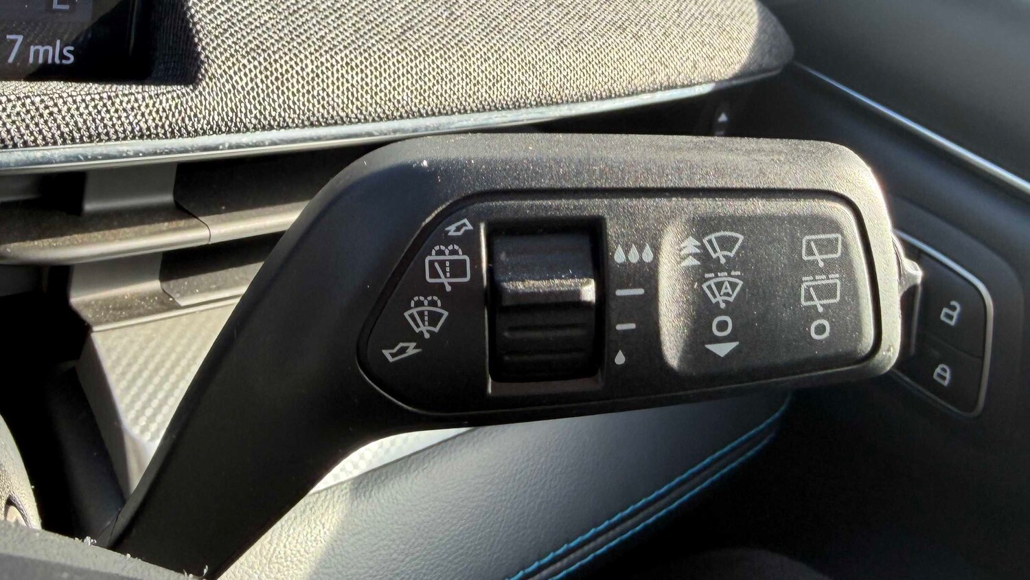 Used Ford Mustang Mach-E 2021 for sale - 77861689: Photo 16