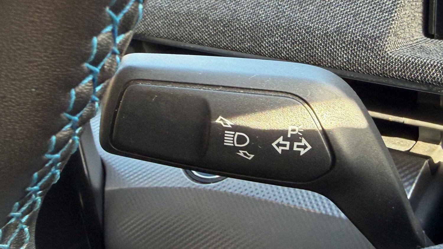 Used Ford Mustang Mach-E 2021 for sale - 77861689: Photo 17